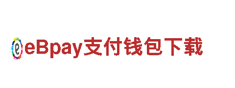 亚博顶级线上娱乐平台-专业机械企业